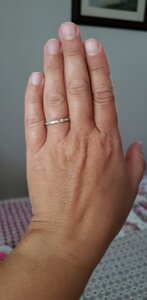 20200703_140549.jpg