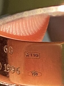 235FC87B-6933-41BC-8365-EF3A2EE58F04.jpeg