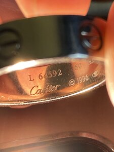 55C01D30-8FCD-4BDB-A2E4-32C4AA7AE643.jpeg