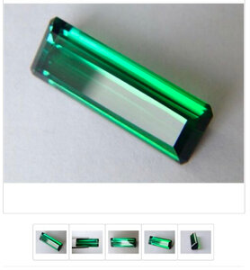 tourmaline example-2.jpg