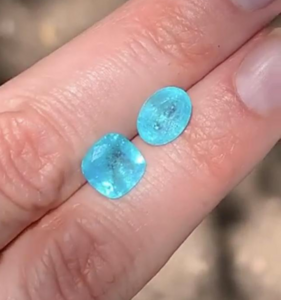 paraiba1.png paraiba1.png