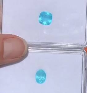 paraiba3.png paraiba3.png