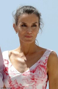 visit to Benidorm.jpg