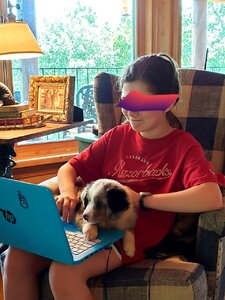 20200630_213548.jpg