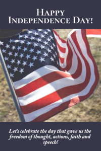 85D1B6EF-6802-4C0F-A158-8A8532D0D8C5.png