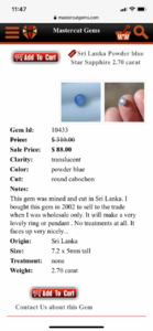 75CAE99D-7CA2-4CC4-ACB0-08886A1679F8.png