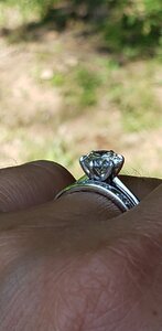 20200704_124122.jpg