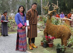 Bhutan-Royals-2.jpg