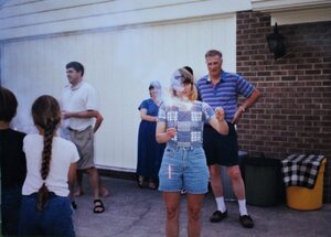 IMG_1937 (2).JPG