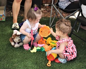 IMG_1892 (2).JPG