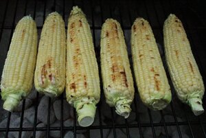 IMG_1953 (2).JPG