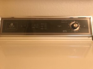IMG_1243.jpg