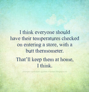 stayhome.jpg