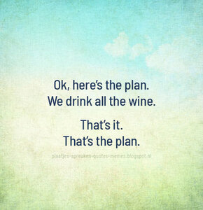 drinkthewine.jpg