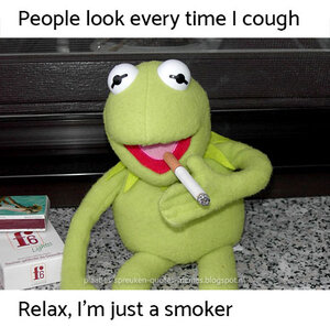 relaximasmoker.jpg
