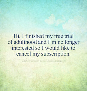 cancelmysubscription.jpg
