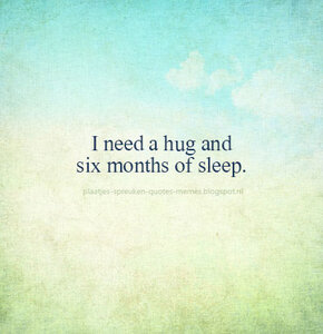 needhugandsleep.jpg