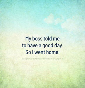 iwenthome.jpg