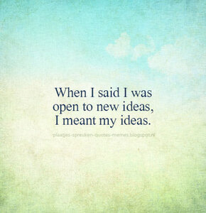 opentoideas.jpg