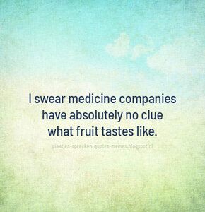 medicinetastesawful.jpg