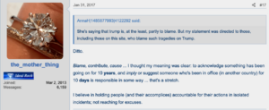 Screenshot 2020-07-05 at 11.56.24.png