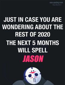 2668D458-86AE-433D-9244-32ED15EA6665.jpeg