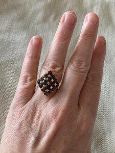 IMG_2035.jpeg