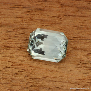 2.6ct.jpg