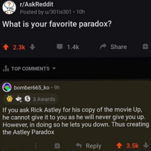 1593980460209.png