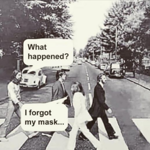 image.png.a2a509a0916293c1533deb904b02cdda.png