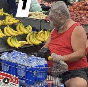 1593999849770.jpeg