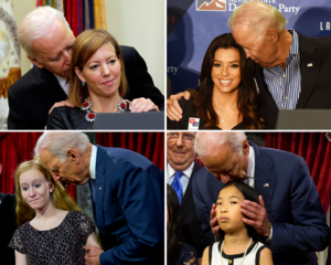 1594004987971.png
