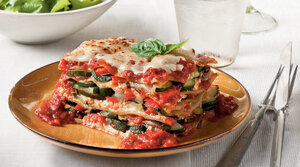 veggielasagna.jpg