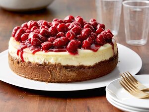 cheesecakepic.jpg