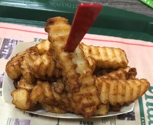 nathansfries.jpeg