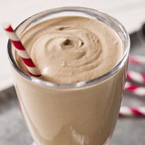 milkshake.jpg