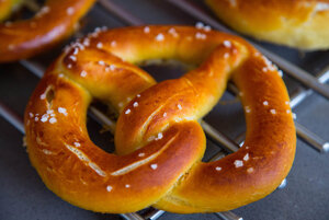pretzel.jpg