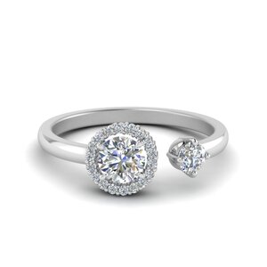 round-halo-diamond-open-engagement-ring-in-14K-white-gold-FD71903ROR-NL-WG.jpg