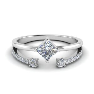 kite-princess-cut-diamond-ring-with-open-band-in-white-gold-FD8610PRR-NL-WG.jpg