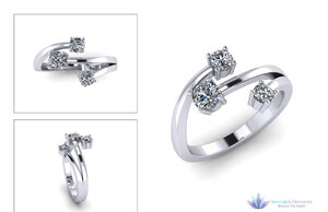 J038136-DESIGN-2-2.jpg