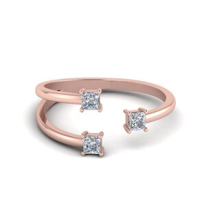 3-stone-open-engagement-ring-in-14K-rose-gold-FD8366PRR-NL-RG.jpg