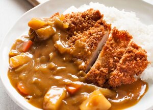 last meal 2.jpg
