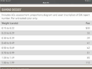 CAD0AACB-EA8D-4219-9EFE-F8BC26EFBF3B.png