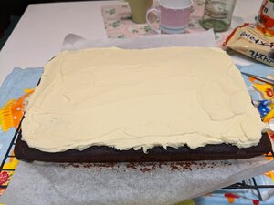 IMG_20200707_230206.jpg