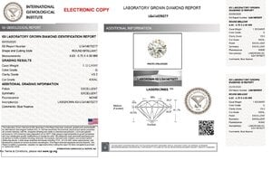 cert.jpeg cert.jpeg
