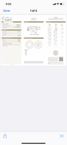 05210A56-2147-41FE-A73C-3E54A45F5538.png