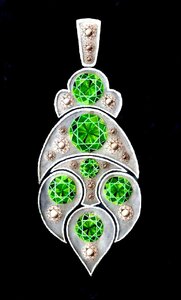 Scott's Demantoid Pendant Design.jpg