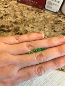 Demantoid Layout8.JPG Demantoid Layout8.JPG