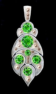 Scott's Demantoid Pendant Design.jpg Scott's Demantoid Pendant Design.jpg