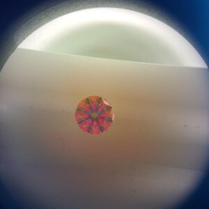 4B407CAE-F4F0-4FA6-91C6-5EC27A5D5FB3.jpeg
